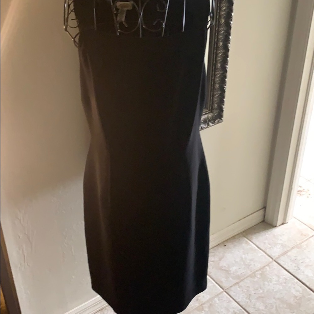 Talbots Dress - Picture 2 of 5
